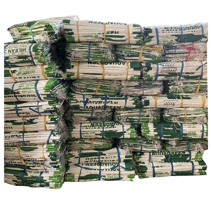 Bao hình con cá 80x120